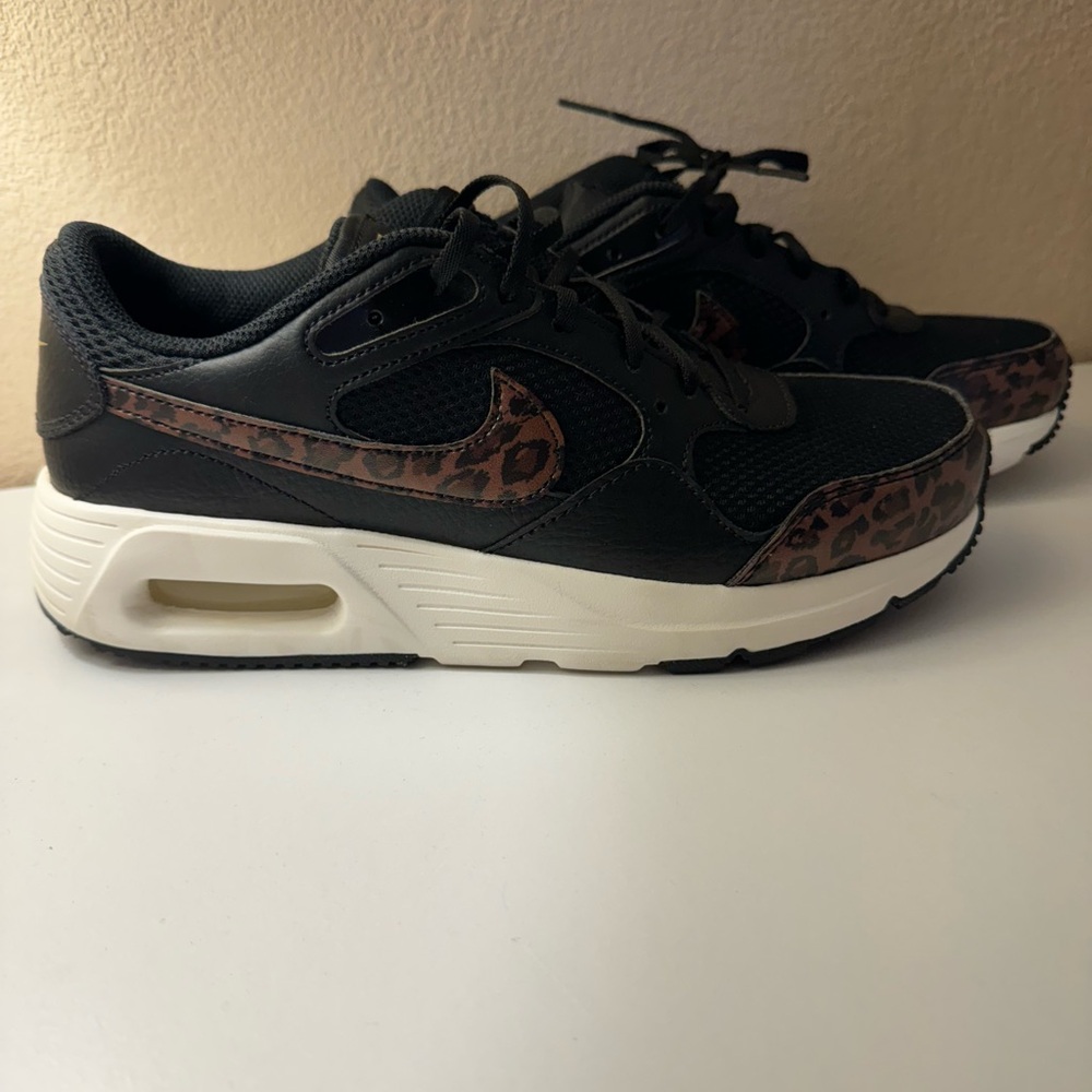 Nike Air Max SC